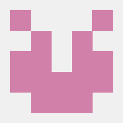 Personal Website Builder Github