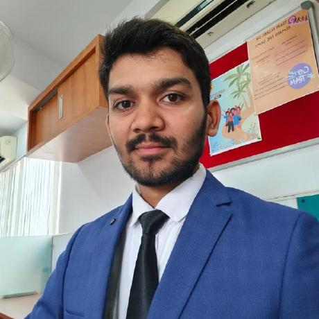 Mandarmgd Mandar Garud Github - Premium Landscape Photo Gallery - Ultra HD