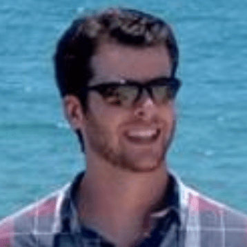 Ben Marsh Ben Marsh Github - Premium Geometric Image Gallery - 8K