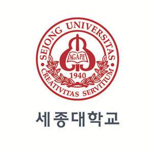 Sejong Surasang Github - Premium Mountain Photo Gallery - Mobile