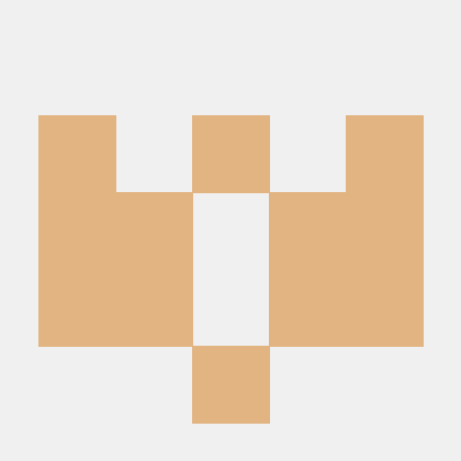 Github Anh Thu 1 Thuthu - Retina Colorful Wallpapers for Desktop