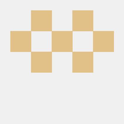 Fembulvetr Matvii Github - Incredible High Resolution Colorful Textures | Free Download