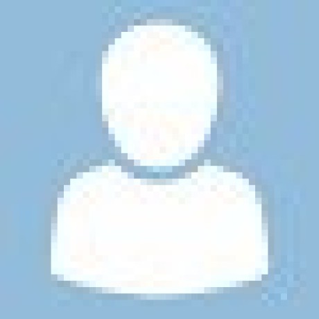 Yamada Kun31 Github - Premium Minimal Image Gallery - Mobile