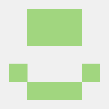 Github Mohammad25304 P - Colorful Designs - Modern Desktop Collection