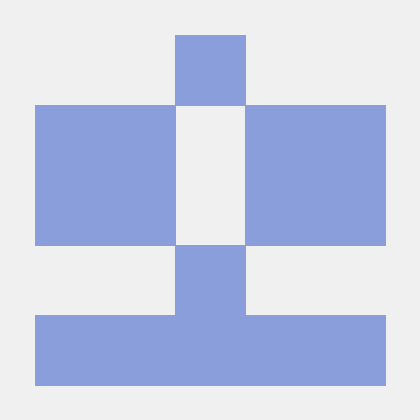 Mnaoumov Michael Naumov Github - Elegant Retina Landscape Wallpapers | Free Download