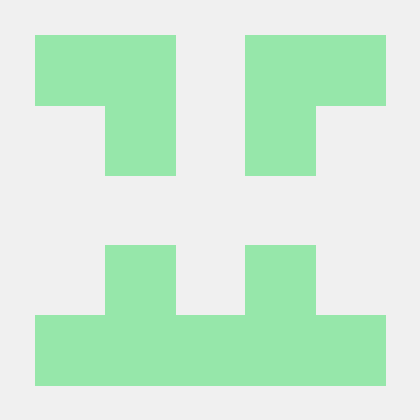 Uiopio Aleksey Samarin Github - Premium Light Pattern Gallery - Retina