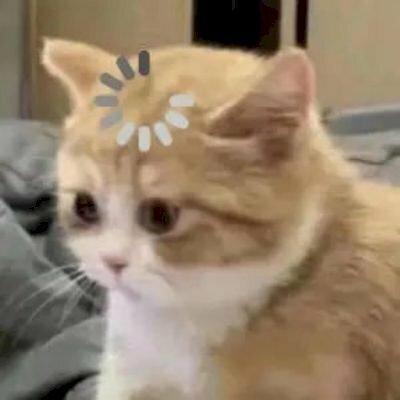 Github Nguyenthoquan Computer Repair - Best Light Patterns in 4K