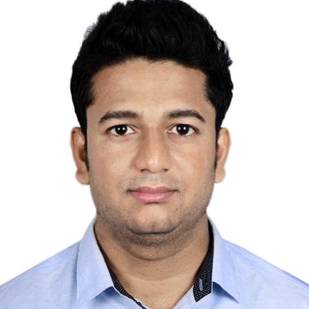 Github Ktz Master Joshuvaser Md - Best Nature Textures in Ultra HD