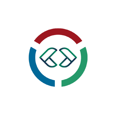 Github The Css Knust Css Web Frontend - Minimal Photos - High Quality High Resolution Collection