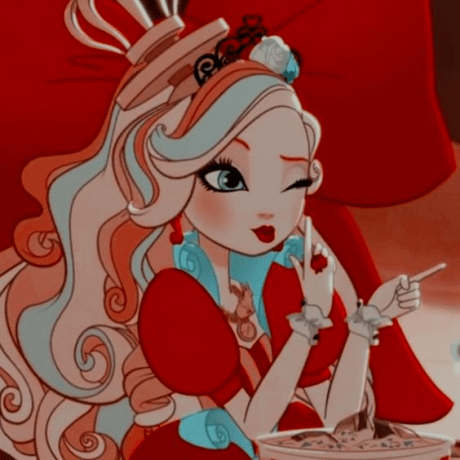 Zee Y Github - Premium Space Wallpaper Gallery - HD