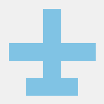 Github Gowtham Creator Power Bi Automation - Stunning Ultra HD Minimal Images | Free Download