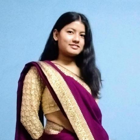 Github Abdul Dulal Borkah Shop - Premium Space Art Gallery - 4K