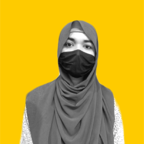 Github Rimsha Mukhtar Designs - Landscape Image Collection - Retina Quality