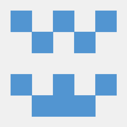 Releases Openhd Openhd Github - Vintage Pictures - Stunning Full HD Collection