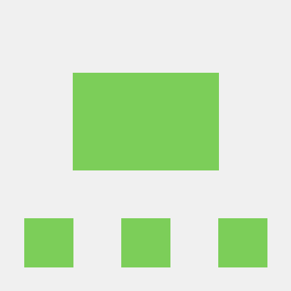 Lilianatria Liliana Tria Github - Amazing 4K Minimal Backgrounds | Free Download