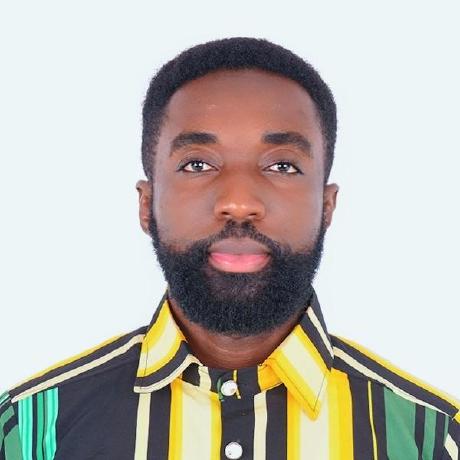 Sarpong Lan Github - Premium Vintage Photo Gallery - High Resolution