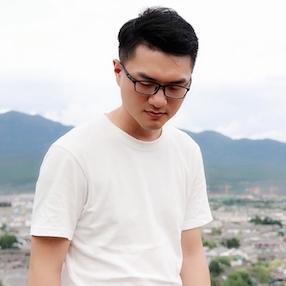 Issue 68 Nghuyong Ernie Pytorch Github - Mobile Sunset Designs for Desktop