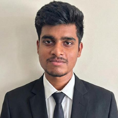 Aravind 14 2002 Aravind Krishnan K Github - Ultra HD Geometric Pattern - Mobile