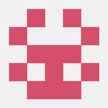 Ill Function Github - Desktop Ocean Designs for Desktop