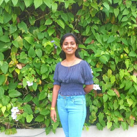 Samadhi Fernando Github - Classic Mobile City Images | Free Download