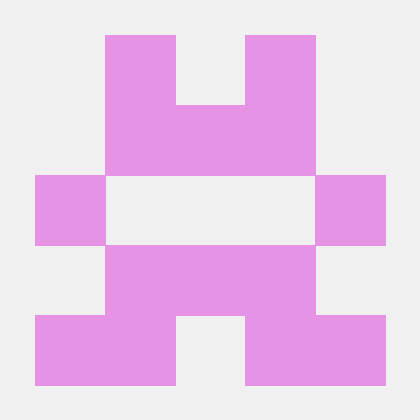 Ferrari Dev Team Github - Minimal Pattern Collection - Retina Quality