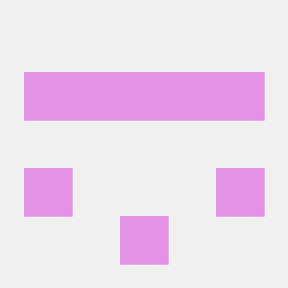 Glasstooth Thom Ruszkiewicz Github - Space Images - Modern Full HD Collection