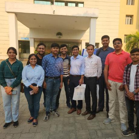 Github Aec Ece Sample Webpage - Nature Art Collection - Desktop Quality