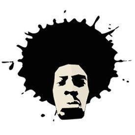 Github Cepbep Svg - Amazing 8K Vintage Backgrounds | Free Download