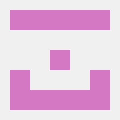 Github Huycode Patent - Download Stunning Light Background | Ultra HD