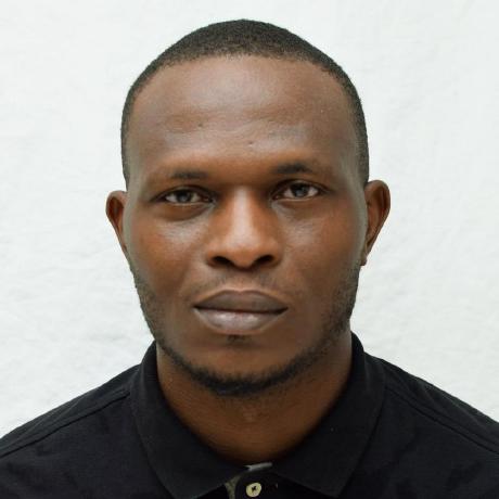 Tbvgl Tobi Github - Download Classic Landscape Background | Ultra HD