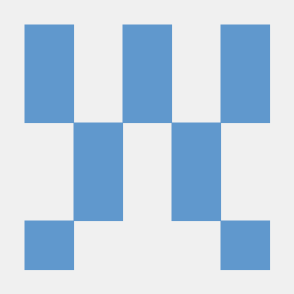 Tandel Pratik Github - Download Professional Geometric Picture | 8K