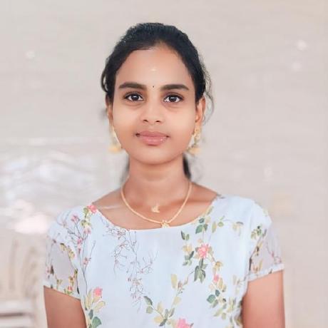 Github Gopika 1383 Connex - Download Perfect Geometric Image | Ultra HD