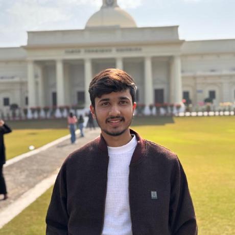 Nikhil112004 Nikhil Gupta Github