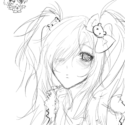 Mirsuverliwh Hxy Github - Full HD Vintage Images for Desktop