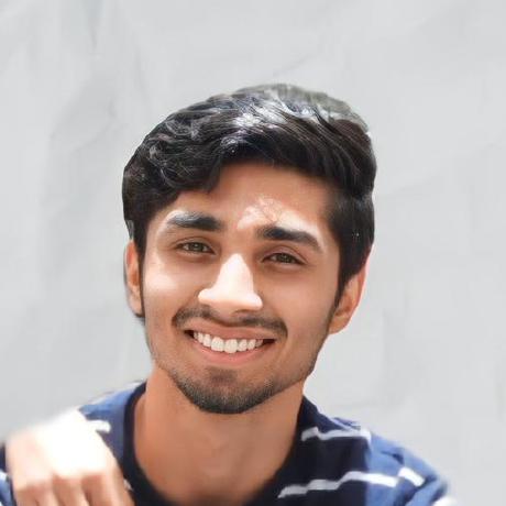 Thomass Kainos Github - Colorful Designs - Creative 4K Collection