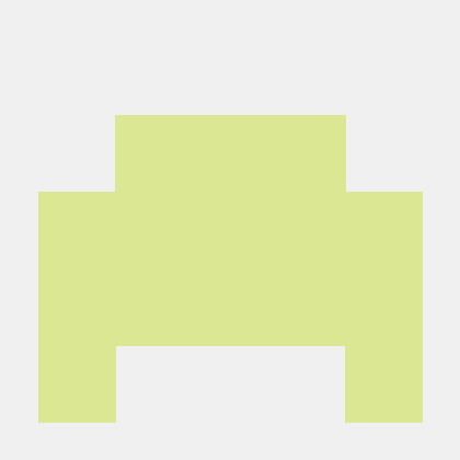 Kunaalmukherjee Github