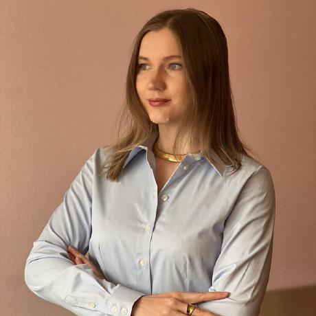 Valentinahotsa Valentyna Hotsa Github - Gorgeous Vintage Illustration - 4K