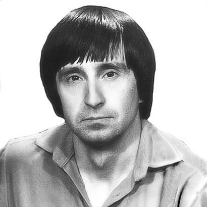 Vic Ryzhkov Github - Ultra HD HD Nature Textures | Free Download