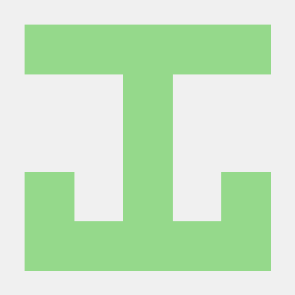 Govt Model Engineering College Github - Dark Backgrounds - Stunning Ultra HD Collection