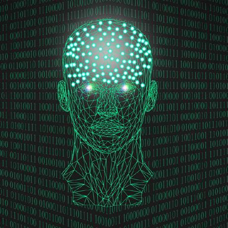 Github Fiaboys L4 - Colorful Pattern Collection - Retina Quality