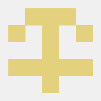 Github Amruthrpillai Ksrtc App - Vintage Arts - Modern Full HD Collection