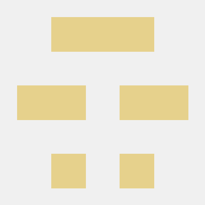 Github Mohamed Naeim Rectangle - Gorgeous High Resolution Minimal Images | Free Download