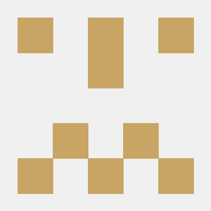 Bittu720 Bittu Kushwaha Github - Mountain Pattern Collection - HD Quality