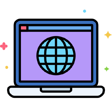 Nascjoao Jo O Nasc Nascimento Github - Best Landscape Illustrations in Retina