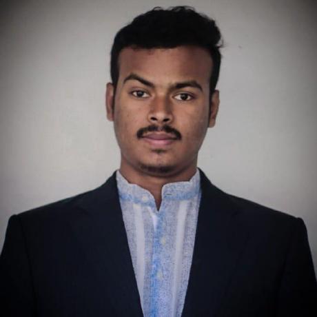 Shahedroks Shahed Ali Github - Elegant Full HD Vintage Textures | Free Download