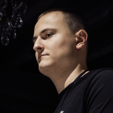 Cucak Danijel Demirovic Github - Colorful Backgrounds - Creative Full HD Collection