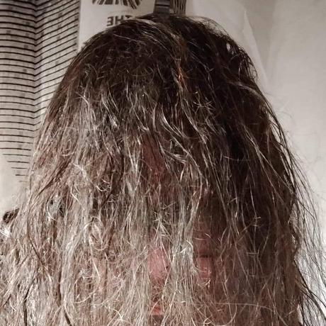 Helgedv Helge Github - Best City Images in 8K