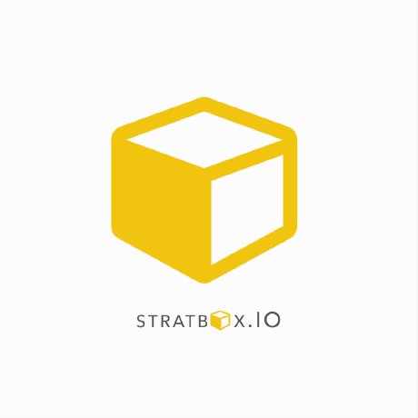 Stratbox Github