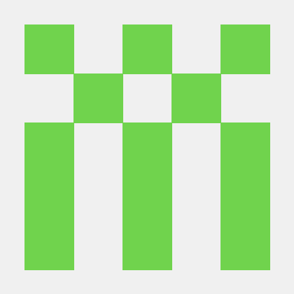 Github Phf Dev221 A9 - Download Professional Gradient Wallpaper | 8K