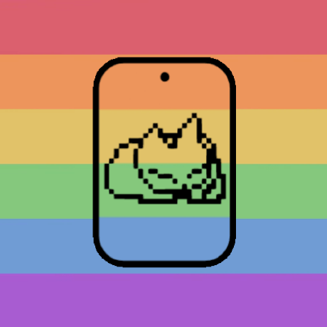 Ve Droid Github - Artistic Ultra HD Colorful Images | Free Download